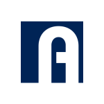 Assekuranz AG
