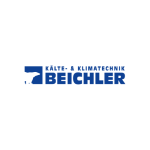 Beichler