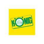 KÖNIG