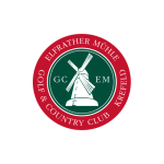 GCEM