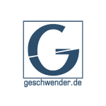 Geschwender