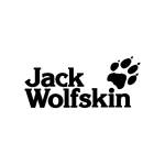 Jack Wolfskin