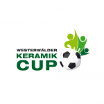 Keramik Cup