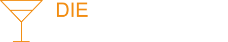 Die Cocktailprofis