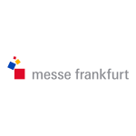 messe frankfurt