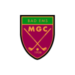 MGC Bad Ems