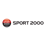 SPORT 2000