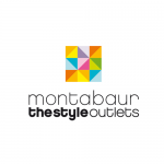 montabaur the style outlets