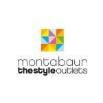 montabaur the style outlets